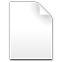 超清晰亮光系统<a href=http://sc.zlcool.com/tubiao/ target=_blank class=infotextkey>图标</a>3