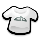 迷你可爱系统替换<a href=http://sc.zlcool.com/tubiao/ target=_blank class=infotextkey>图标</a>