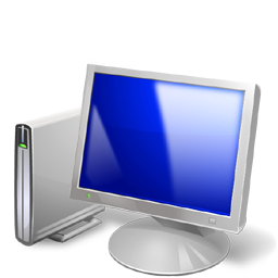 个性系统<a href=http://sc.zlcool.com/tubiao/ target=_blank class=infotextkey>图标</a>下载