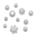 天气预报<a href=http://sc.zlcool.com/tubiao/ target=_blank class=infotextkey>图标</a>下载