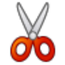清新鲜明系统<a href=http://sc.zlcool.com/tubiao/ target=_blank class=infotextkey>图标</a>