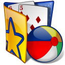圣诞节系统<a href=http://sc.zlcool.com/tubiao/ target=_blank class=infotextkey>图标</a>
