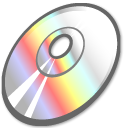迷你圈圈系统替换<a href=http://sc.zlcool.com/tubiao/ target=_blank class=infotextkey>图标</a>