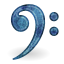 标志设计桌面<a href=http://sc.zlcool.com/tubiao/ target=_blank class=infotextkey>图标</a>下载