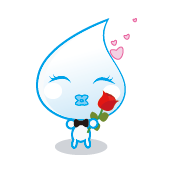 可爱卡通表情<a href=http://sc.zlcool.com/tubiao/ target=_blank class=infotextkey>图标</a>下载