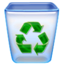 系统<a href=http://sc.zlcool.com/tubiao/ target=_blank class=infotextkey>图标</a>下载