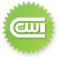 LOGO设计桌面<a href=http://sc.zlcool.com/tubiao/ target=_blank class=infotextkey>图标</a>下载