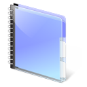 清晰家用品式系统<a href=http://sc.zlcool.com/tubiao/ target=_blank class=infotextkey>图标</a>
