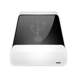 黑色系统<a href=http://sc.zlcool.com/tubiao/ target=_blank class=infotextkey>图标</a>下载