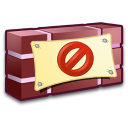 模拟物品系统替换<a href=http://sc.zlcool.com/tubiao/ target=_blank class=infotextkey>图标</a>