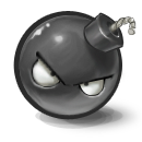 qq表情<a href=http://sc.zlcool.com/tubiao/ target=_blank class=infotextkey>图标</a>下载