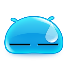 可爱QQ表情<a href=http://sc.zlcool.com/tubiao/ target=_blank class=infotextkey>图标</a>下载