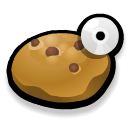 迷你可爱系统替换<a href=http://sc.zlcool.com/tubiao/ target=_blank class=infotextkey>图标</a>