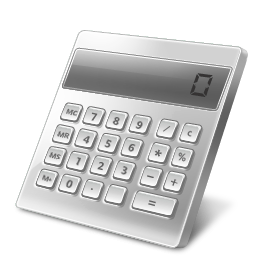 vista系统<a href=http://sc.zlcool.com/tubiao/ target=_blank class=infotextkey>图标</a>下载