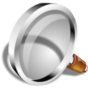 咖啡地球！系统<a href=http://sc.zlcool.com/tubiao/ target=_blank class=infotextkey>图标</a>