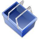 超清晰亮光系统<a href=http://sc.zlcool.com/tubiao/ target=_blank class=infotextkey>图标</a>
