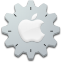 滑手材质系统<a href=http://sc.zlcool.com/tubiao/ target=_blank class=infotextkey>图标</a>