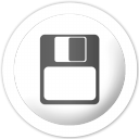 柔和按钮！系统<a href=http://sc.zlcool.com/tubiao/ target=_blank class=infotextkey>图标</a>