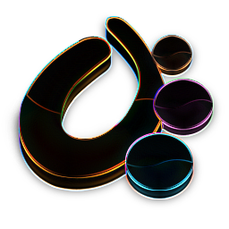 VISTA系统<a href=http://sc.zlcool.com/tubiao/ target=_blank class=infotextkey>图标</a>下载