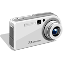 精美苹果系统<a href=http://sc.zlcool.com/tubiao/ target=_blank class=infotextkey>图标</a>