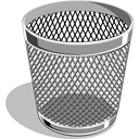 精美苹果系统<a href=http://sc.zlcool.com/tubiao/ target=_blank class=infotextkey>图标</a>