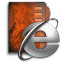 火星时代精美系统<a href=http://sc.zlcool.com/tubiao/ target=_blank class=infotextkey>图标</a>