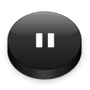 现代墨黑系统<a href=http://sc.zlcool.com/tubiao/ target=_blank class=infotextkey>图标</a>