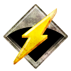 警告提示桌面<a href=http://sc.zlcool.com/tubiao/ target=_blank class=infotextkey>图标</a>下载