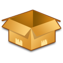 模拟物品系统替换<a href=http://sc.zlcool.com/tubiao/ target=_blank class=infotextkey>图标</a>