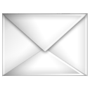 精美水晶系统<a href=http://sc.zlcool.com/tubiao/ target=_blank class=infotextkey>图标</a>