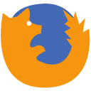 少儿风格系统替换<a href=http://sc.zlcool.com/tubiao/ target=_blank class=infotextkey>图标</a>