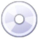 清新鲜明系统<a href=http://sc.zlcool.com/tubiao/ target=_blank class=infotextkey>图标</a>2