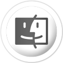 柔和按钮！系统<a href=http://sc.zlcool.com/tubiao/ target=_blank class=infotextkey>图标</a>
