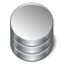 表面光亮物系统<a href=http://sc.zlcool.com/tubiao/ target=_blank class=infotextkey>图标</a>