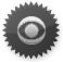 LOGO设计桌面<a href=http://sc.zlcool.com/tubiao/ target=_blank class=infotextkey>图标</a>下载