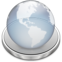 新颖头像系统替换<a href=http://sc.zlcool.com/tubiao/ target=_blank class=infotextkey>图标</a>