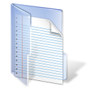 清晰家用品式系统<a href=http://sc.zlcool.com/tubiao/ target=_blank class=infotextkey>图标</a>