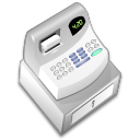 超清晰亮光系统<a href=http://sc.zlcool.com/tubiao/ target=_blank class=infotextkey>图标</a>