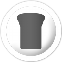 柔和按钮！系统<a href=http://sc.zlcool.com/tubiao/ target=_blank class=infotextkey>图标</a>