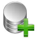 表面光亮物系统<a href=http://sc.zlcool.com/tubiao/ target=_blank class=infotextkey>图标</a>