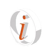 精美系统<a href=http://sc.zlcool.com/tubiao/ target=_blank class=infotextkey>图标</a>下载