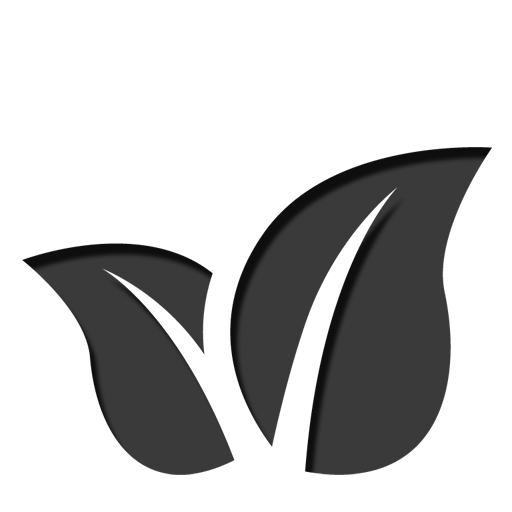 黑白图案标志<a href=http://sc.zlcool.com/tubiao/ target=_blank class=infotextkey>图标</a>下载