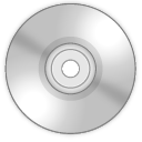 新颖亮光系统<a href=http://sc.zlcool.com/tubiao/ target=_blank class=infotextkey>图标</a>