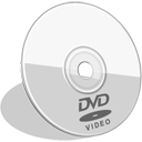 精美苹果系统<a href=http://sc.zlcool.com/tubiao/ target=_blank class=infotextkey>图标</a>
