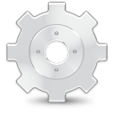 精致个性系统替换<a href=http://sc.zlcool.com/tubiao/ target=_blank class=infotextkey>图标</a>