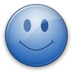 qq表情<a href=http://sc.zlcool.com/tubiao/ target=_blank class=infotextkey>图标</a>下载