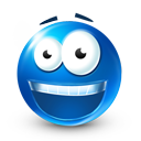 QQ表情桌面<a href=http://sc.zlcool.com/tubiao/ target=_blank class=infotextkey>图标</a>下载