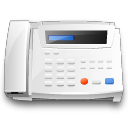 新颖亮光系统<a href=http://sc.zlcool.com/tubiao/ target=_blank class=infotextkey>图标</a>