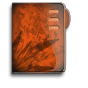 火星时代精美系统<a href=http://sc.zlcool.com/tubiao/ target=_blank class=infotextkey>图标</a>