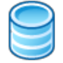 蓝色主体系统<a href=http://sc.zlcool.com/tubiao/ target=_blank class=infotextkey>图标</a>